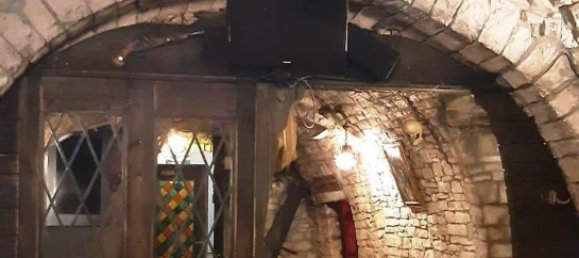  عقار تجاري في Acquaviva delle Fonti, Italy 545متر مربع رقم 169139 3