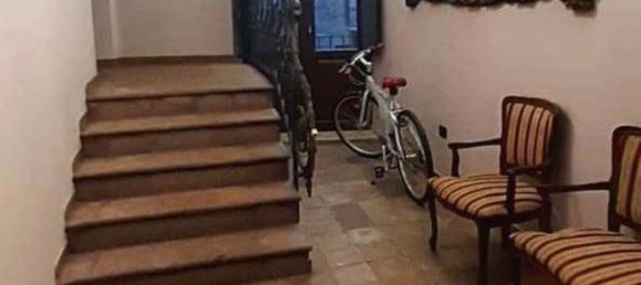  عقار تجاري في Acquaviva delle Fonti, Italy 545متر مربع رقم 169139 12