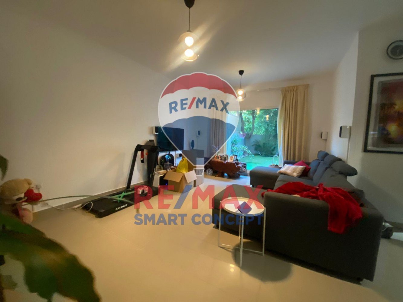 4 chambres Villa à Al Reef, UAE No. 22874