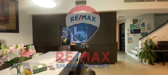 4 chambres Villa à Al Reef, UAE No. 22874 3