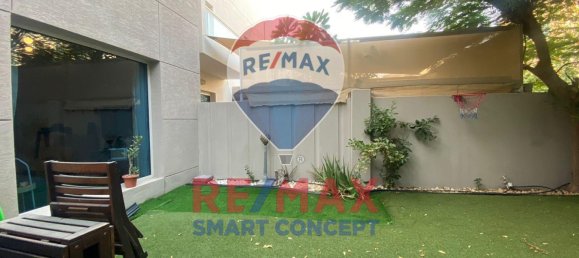 4 chambres Villa à Al Reef, UAE No. 22874 11