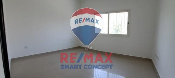 4 chambres Villa à Al Reef, UAE No. 22874 4