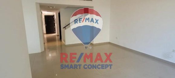 4 chambres Villa à Al Reef, UAE No. 22874 5