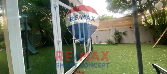 4 chambres Villa à Al Reef, UAE No. 22874 13