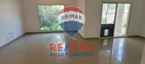 4 chambres Villa à Al Reef, UAE No. 22874 7