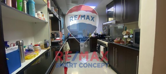 4 chambres Villa à Al Reef, UAE No. 22874 2