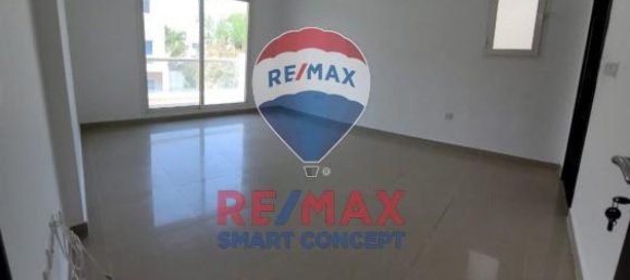 4 chambres Villa à Al Reef, UAE No. 22874 8