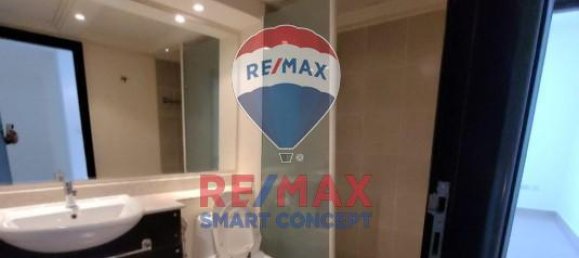 4 chambres Villa à Al Reef, UAE No. 22874 9