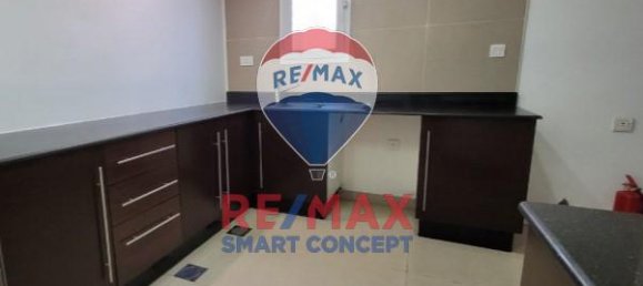 4 chambres Villa à Al Reef, UAE No. 22874 6