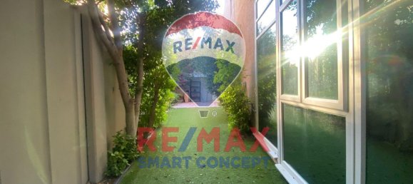 4 chambres Villa à Al Reef, UAE No. 22874 12