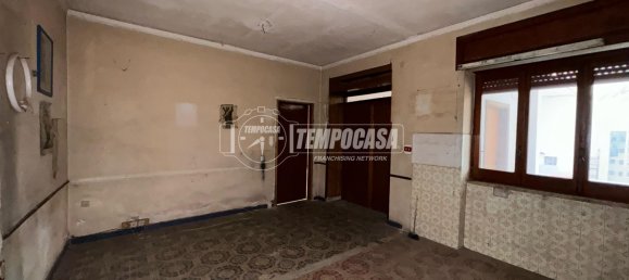 1 bedroom Apartment in Gricignano di Aversa, Italy No. 102875 23