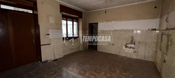 1 bedroom Apartment in Gricignano di Aversa, Italy No. 102875 10