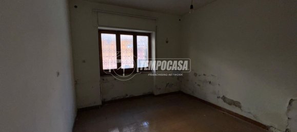 1 bedroom Apartment in Gricignano di Aversa, Italy No. 102875 5