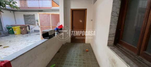 1 bedroom Apartment in Gricignano di Aversa, Italy No. 102875 3