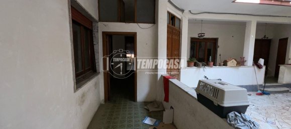 1 bedroom Apartment in Gricignano di Aversa, Italy No. 102875 18