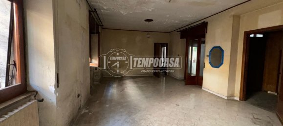 1 bedroom Apartment in Gricignano di Aversa, Italy No. 102875 20