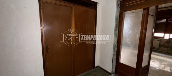 1 bedroom Apartment in Gricignano di Aversa, Italy No. 102875 17