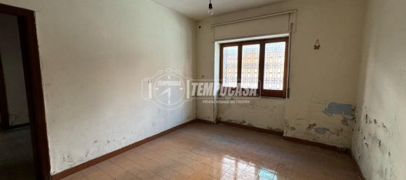 1 bedroom Apartment in Gricignano di Aversa, Italy No. 102875 4