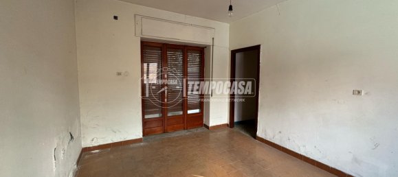 1 bedroom Apartment in Gricignano di Aversa, Italy No. 102875 15