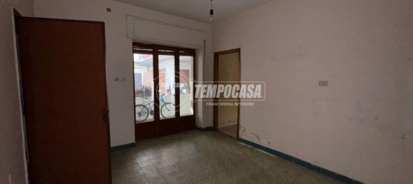 1 bedroom Apartment in Gricignano di Aversa, Italy No. 102875 2