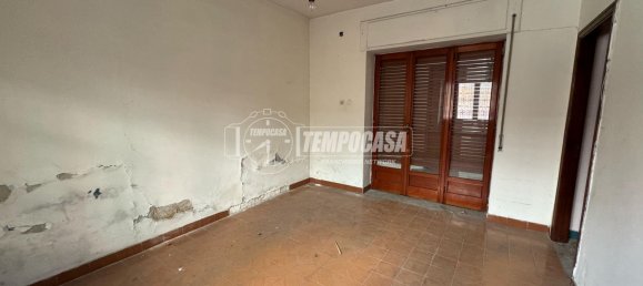 1 bedroom Apartment in Gricignano di Aversa, Italy No. 102875 16