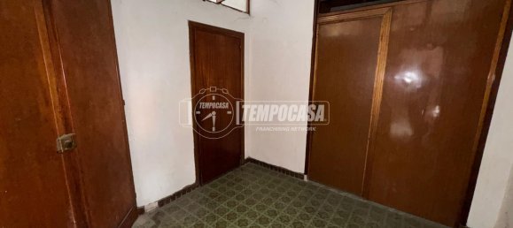 1 bedroom Apartment in Gricignano di Aversa, Italy No. 102875 8