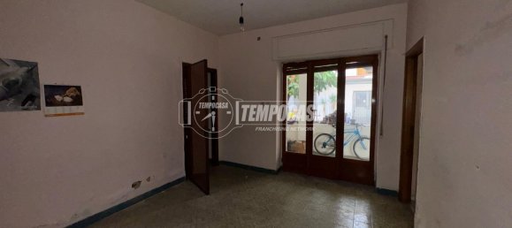 1 bedroom Apartment in Gricignano di Aversa, Italy No. 102875 14