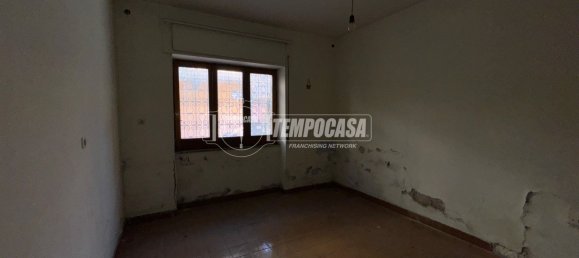 1 bedroom Apartment in Gricignano di Aversa, Italy No. 102875 7