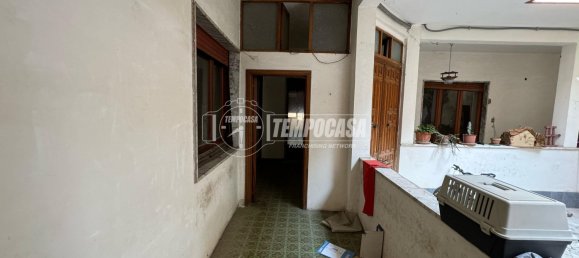 1 bedroom Apartment in Gricignano di Aversa, Italy No. 102875 11