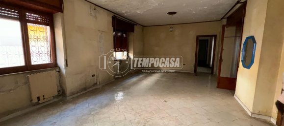 1 bedroom Apartment in Gricignano di Aversa, Italy No. 102875 21