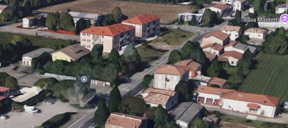 7 rooms Apartment in Cavezzo, Italy No. 95057 7