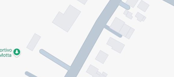 7 rooms Apartment in Cavezzo, Italy No. 95057 5