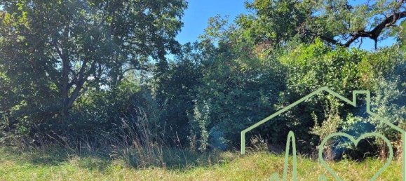 Terrain à Oberpullendorf, Austria 1026m² No. 259649 2