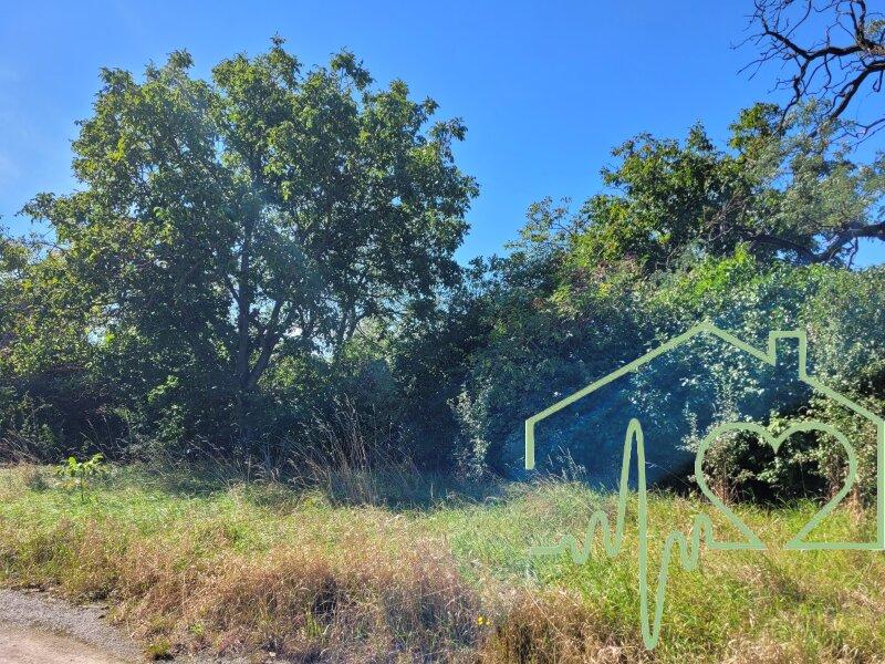 Terrain à Oberpullendorf, Austria 1026m² No. 259649