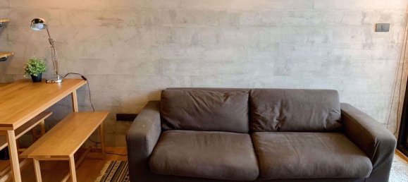 Condominio de 1 dormitorio en Bang Rak, Thailand No. 4755 3