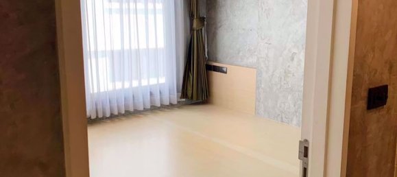 Condominio de 1 dormitorio en Bang Rak, Thailand No. 4755 7