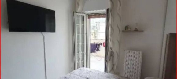 3-salle Penthouse à Taranto, Italy No. 305314 6