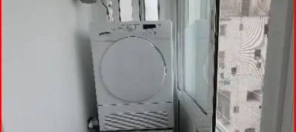 3-salle Penthouse à Taranto, Italy No. 305314 10