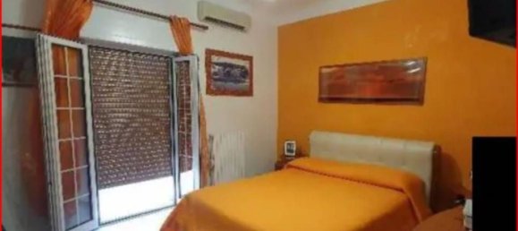 3-salle Penthouse à Taranto, Italy No. 305314 7