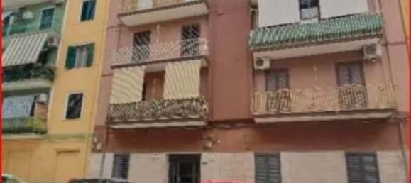 3-salle Penthouse à Taranto, Italy No. 305314 2