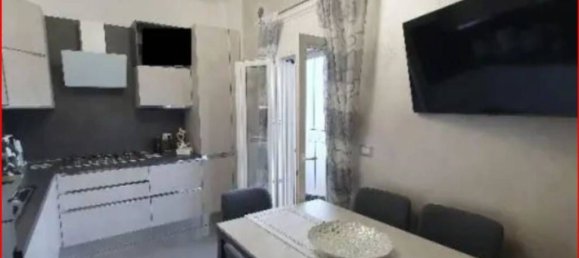 3-salle Penthouse à Taranto, Italy No. 305314 5