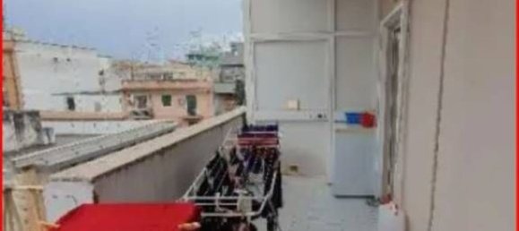 3-salle Penthouse à Taranto, Italy No. 305314 12