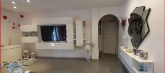 3-salle Penthouse à Taranto, Italy No. 305314 4