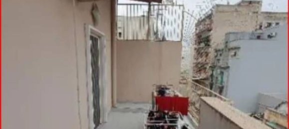 3-salle Penthouse à Taranto, Italy No. 305314 11