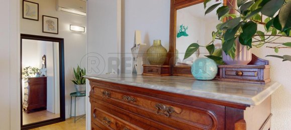 4 rooms Apartment in Gazzo, Italy No. 75518 17