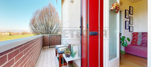 4 rooms Apartment in Gazzo, Italy No. 75518 3