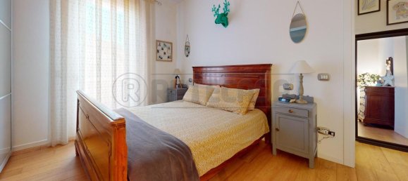 4 rooms Apartment in Gazzo, Italy No. 75518 14