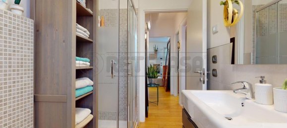 4 rooms Apartment in Gazzo, Italy No. 75518 21