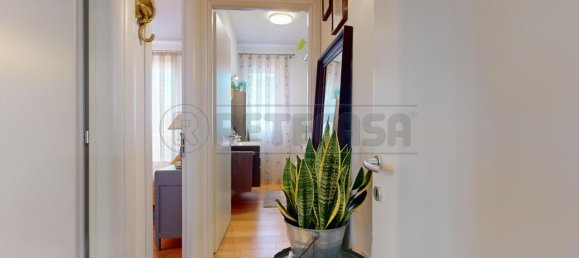 4 rooms Apartment in Gazzo, Italy No. 75518 12