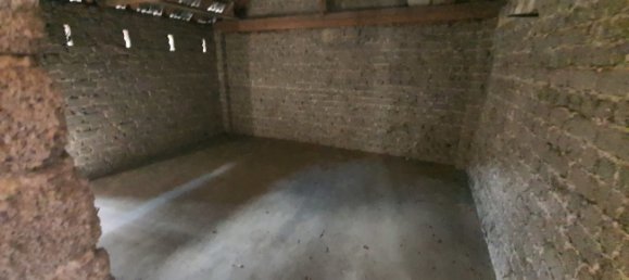 5غرفة منزل في Rhein-Lahn, Germany رقم 180386 7